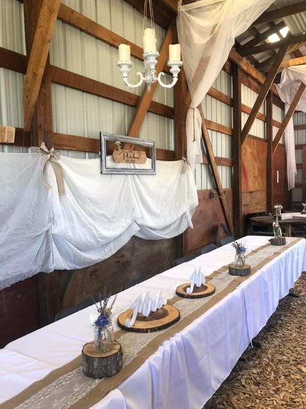 760 Trap Rd, Columbia Falls, MT 59912 - interior space featuring a chandelier