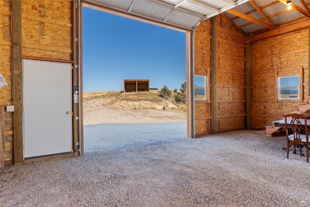 53 Skyview Ln, Townsend, MT 59644 - view of patio / terrace