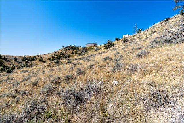 53 Skyview Ln, Townsend, MT 59644 - view of mountain background
