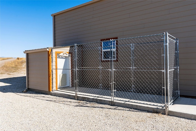 53 Skyview Ln, Townsend, MT 59644 - view of home's exterior