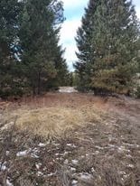 Listing photo 2 for TBD Bear Gulch Rd, Drummond MT 59832