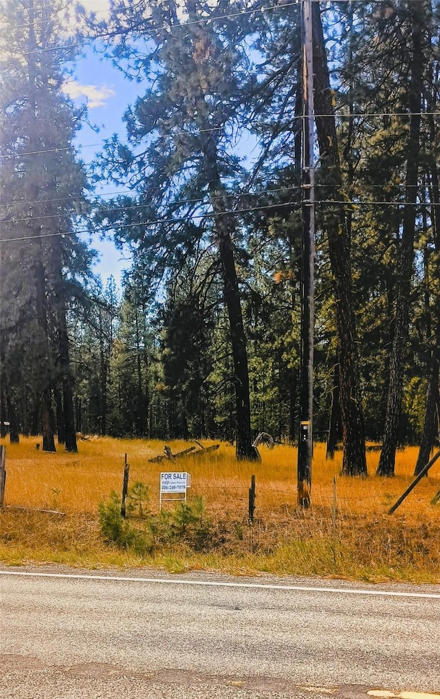 TBD US Highway 2, Libby, MT 59923