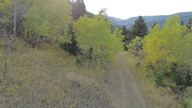 NHN Chestnut Rd, Bozeman, MT 59715