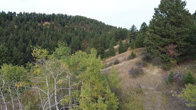 NHN Chestnut Rd, Bozeman, MT 59715