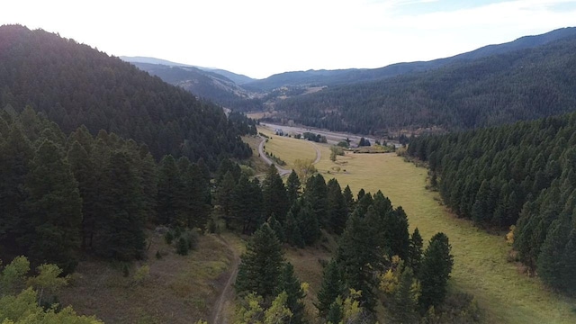 NHN Chestnut Rd, Bozeman, MT 59715