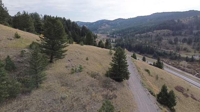 NHN Chestnut Rd, Bozeman, MT 59715