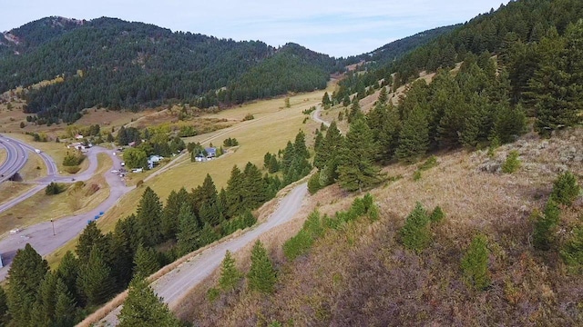 NHN Chestnut Rd, Bozeman, MT 59715