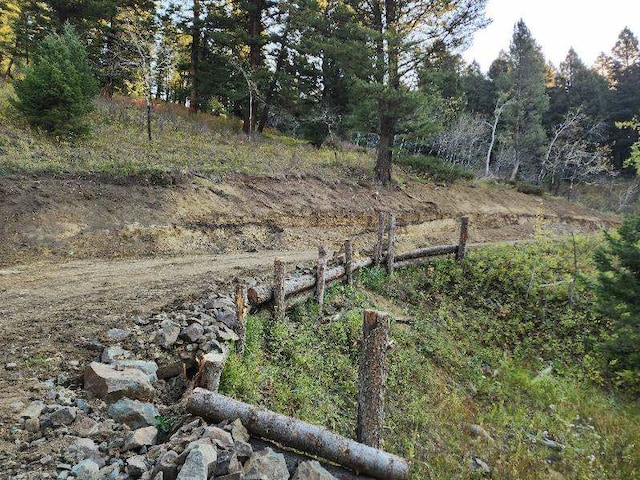 NHN Chestnut Rd, Bozeman, MT 59715