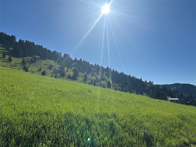 NHN Chestnut Rd, Bozeman, MT 59715