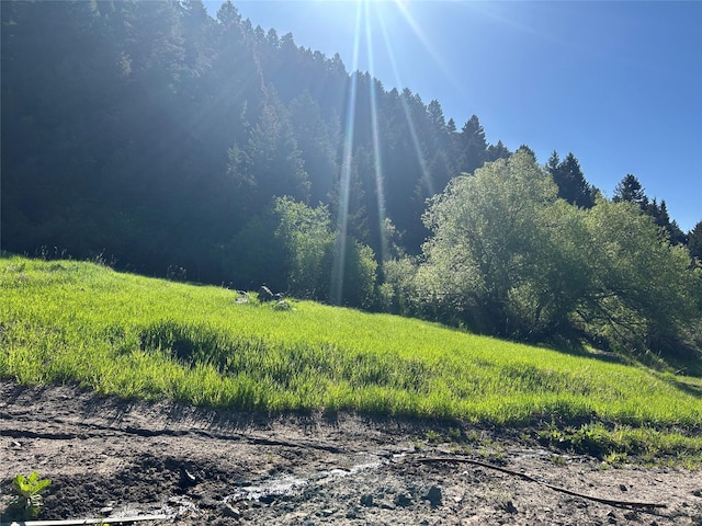 NHN Chestnut Rd, Bozeman, MT 59715