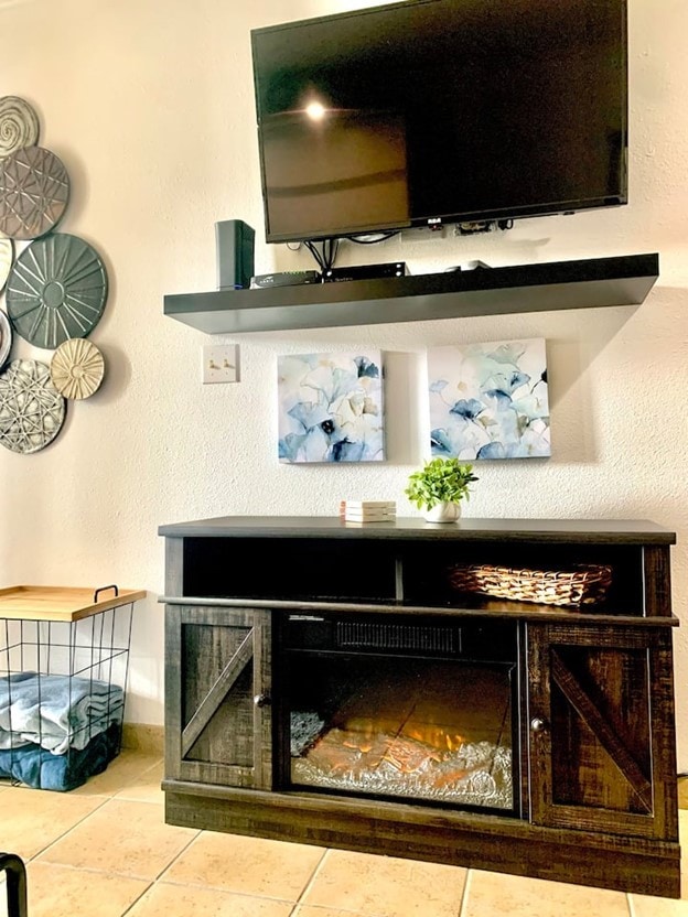 180 Vista Ln Unit 258, Bigfork, MT 59911 - detailed view