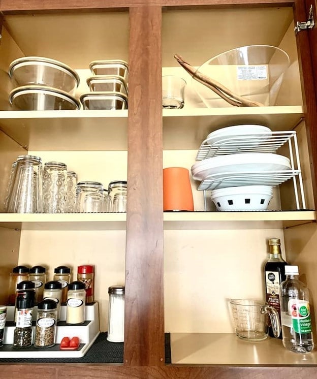 180 Vista Ln Unit 258, Bigfork, MT 59911 - detailed view