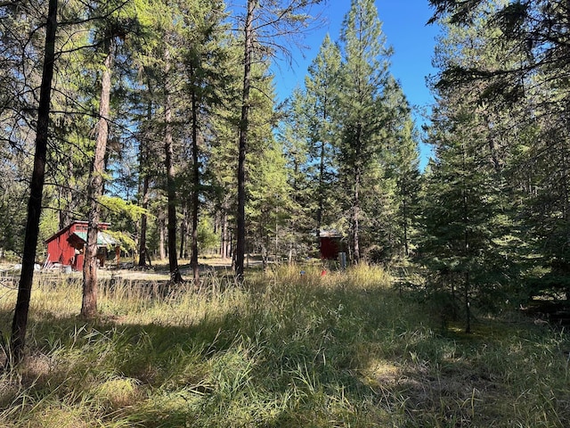 26 Tamarack Ln, Thompson Falls, MT 59873