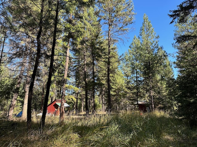 26 Tamarack Ln, Thompson Falls, MT 59873