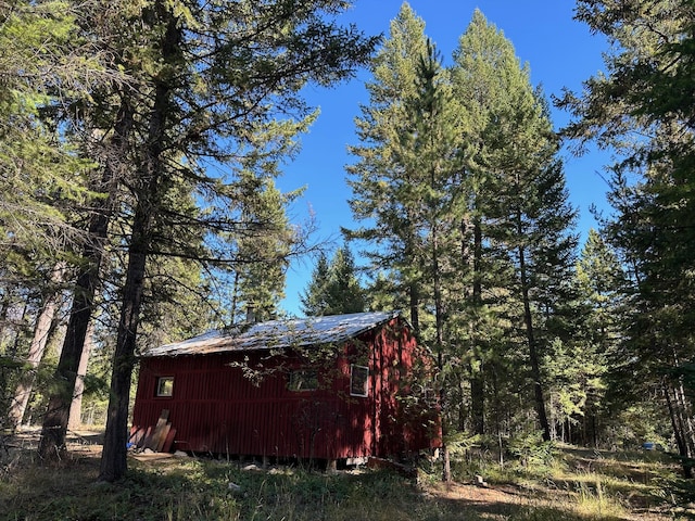26 Tamarack Ln, Thompson Falls, MT 59873