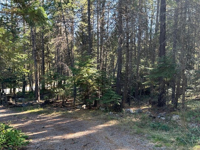 26 Tamarack Ln, Thompson Falls, MT 59873