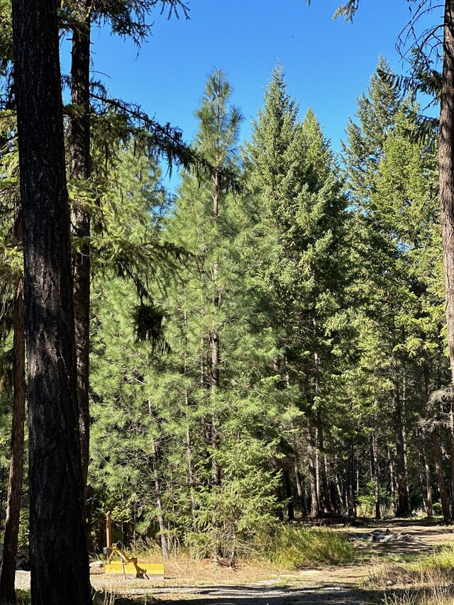 26 Tamarack Ln, Thompson Falls, MT 59873