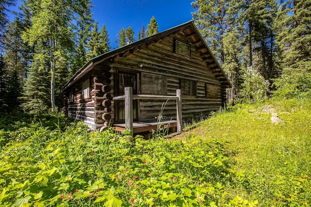 14265 US Highway 2 E, Essex, MT 59916