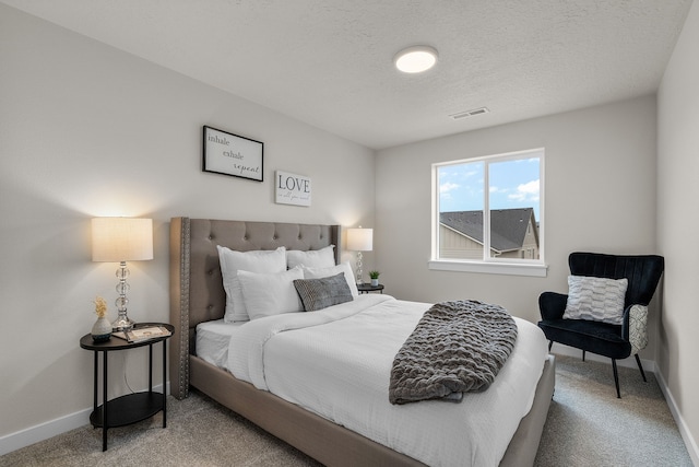 5811 Horn Rd, Missoula, MT 59808 - bedroom with carpet