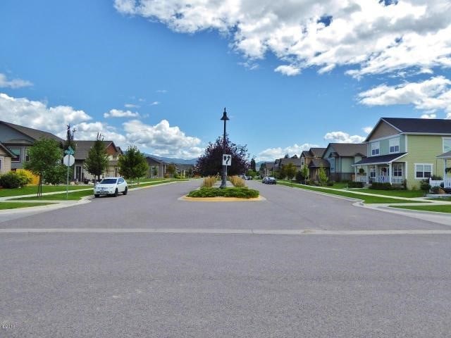 Listing photo 3 for LOT429 Cattle Dr, Missoula MT 59808