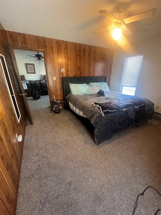 unfurnished bedroom featuring hardwood / wood-style flooring