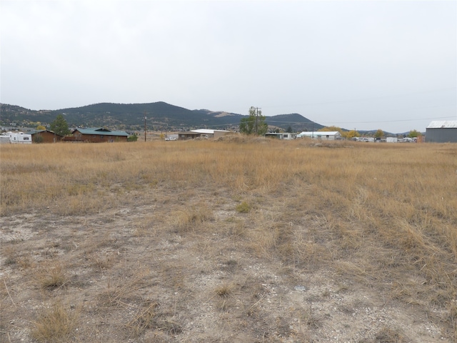 Listing photo 3 for TBD Wilkinson St, Helena MT 59601