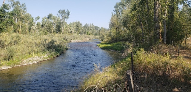 NHN Howard St, Missoula, MT 59804