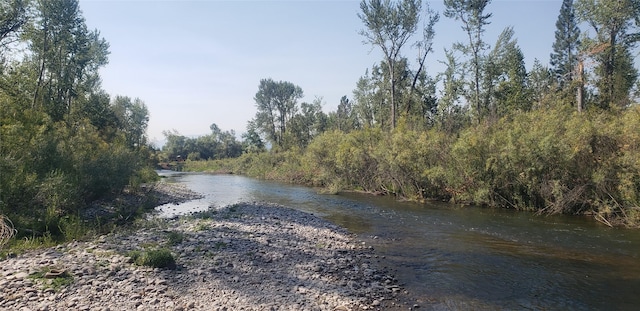 NHN Howard St, Missoula, MT 59804