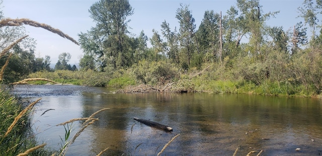 NHN Howard St, Missoula, MT 59804