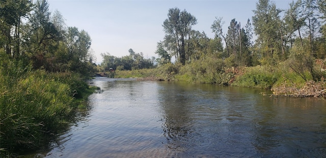 NHN Howard St, Missoula, MT 59804
