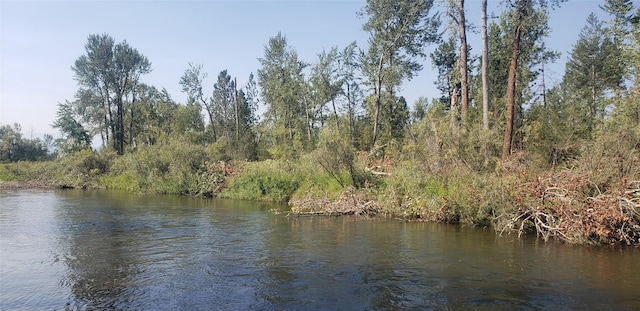 NHN Howard St, Missoula, MT 59804