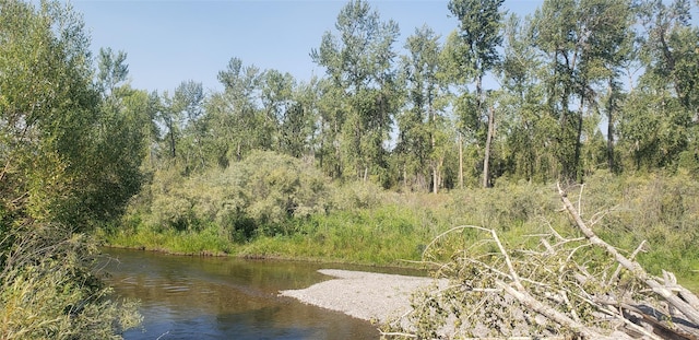 NHN Howard St, Missoula, MT 59804