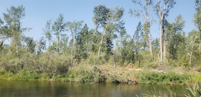 NHN Howard St, Missoula, MT 59804