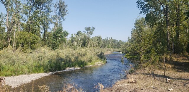 NHN Howard St, Missoula, MT 59804