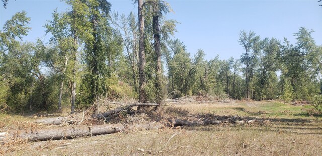 NHN Howard St, Missoula, MT 59804