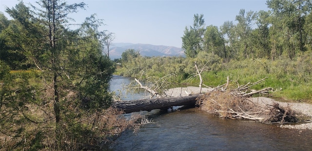 NHN Howard St, Missoula, MT 59804