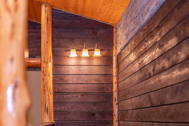 44 Copper Ridge Rd, Trout Creek, MT 59874 - view of details