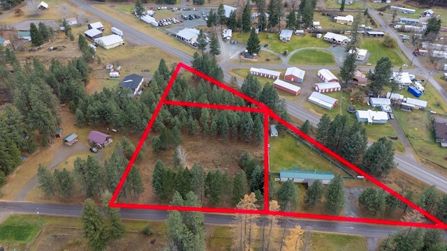 84 Country Ln, Superior, MT 59872