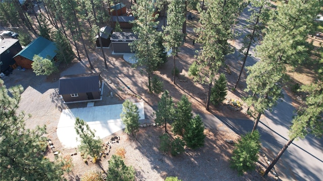 4279 Mullan Rd E Unit 24, Superior, MT 59872
