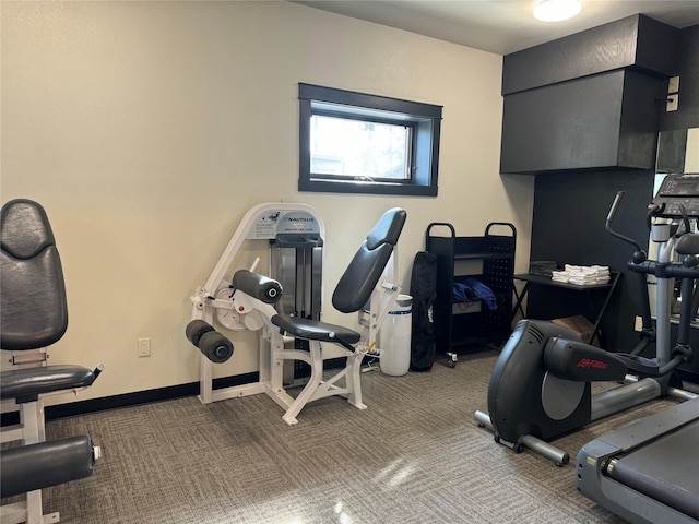 4279 Mullan Rd E Unit 24, Superior, MT 59872