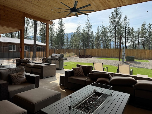 4279 Mullan Rd E Unit 24, Superior, MT 59872