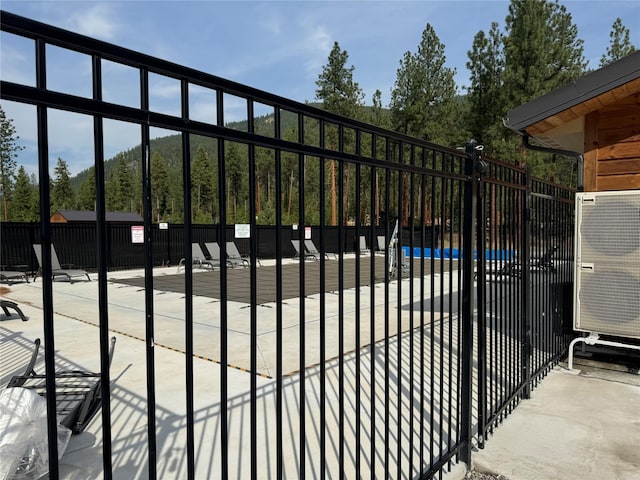 4279 Mullan Rd E Unit 24, Superior, MT 59872