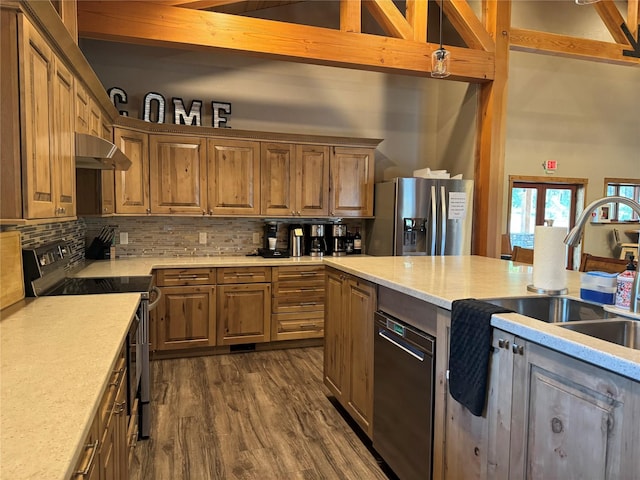 4279 Mullan Rd E Unit 24, Superior, MT 59872