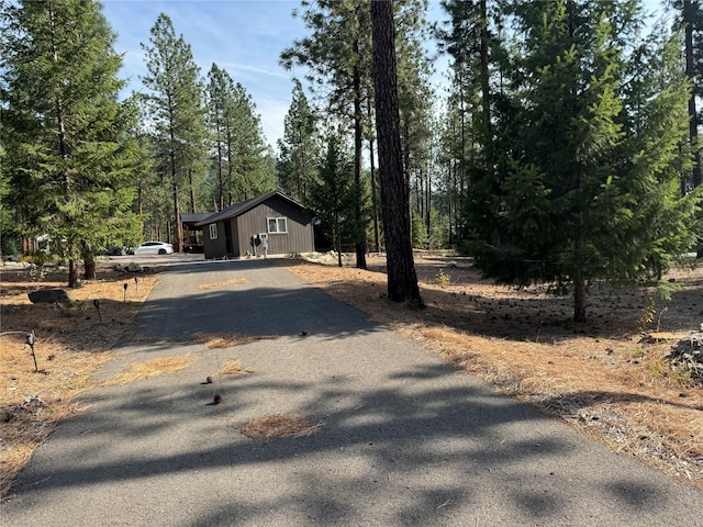 4279 Mullan Rd E Unit 24, Superior, MT 59872