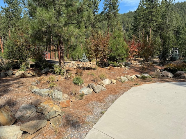 4279 Mullan Rd E Unit 24, Superior, MT 59872