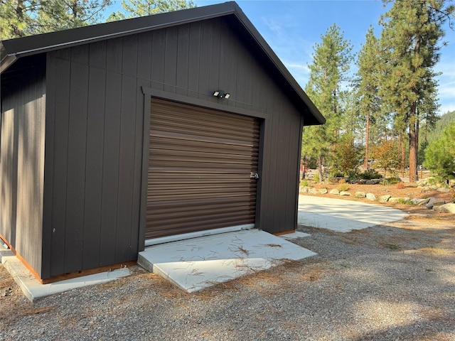 4279 Mullan Rd E Unit 24, Superior, MT 59872