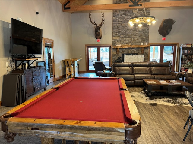 4279 Mullan Rd E Unit 24, Superior, MT 59872