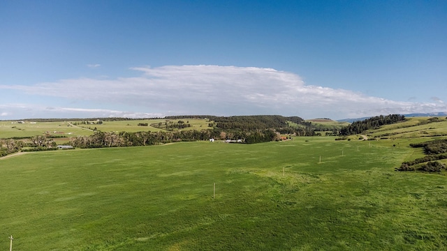 6058 Cottonwood Creek Rd, Lewistown, MT 59457 - view of surrounding community