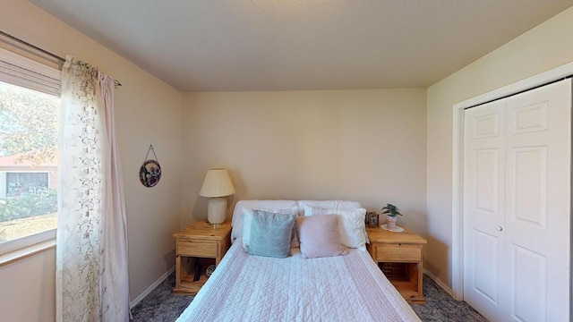 52772 Herak Rd, Charlo, MT 59824 - bedroom featuring baseboards