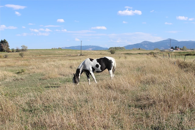 Listing photo 2 for 1862 Durston Rd, Bozeman MT 59718